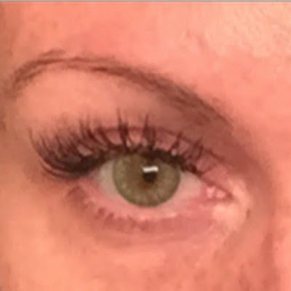 lushlashesbyjen